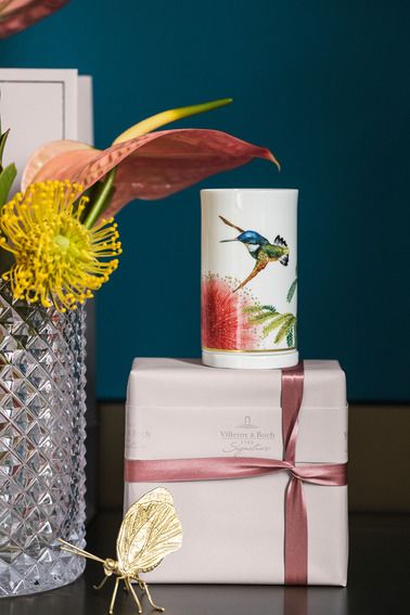 VB_Amazonia_104480_Gifts_CloseUp12