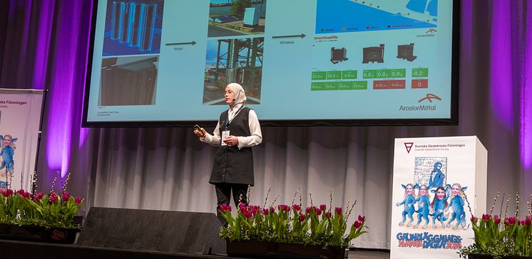 Grundläggningsdagen-Abir Gallala.jpg