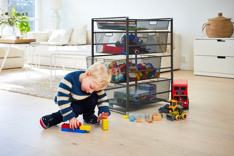 Elfa_Clothing_Interior_Drawer_system_Classic_2023_2940.jpg