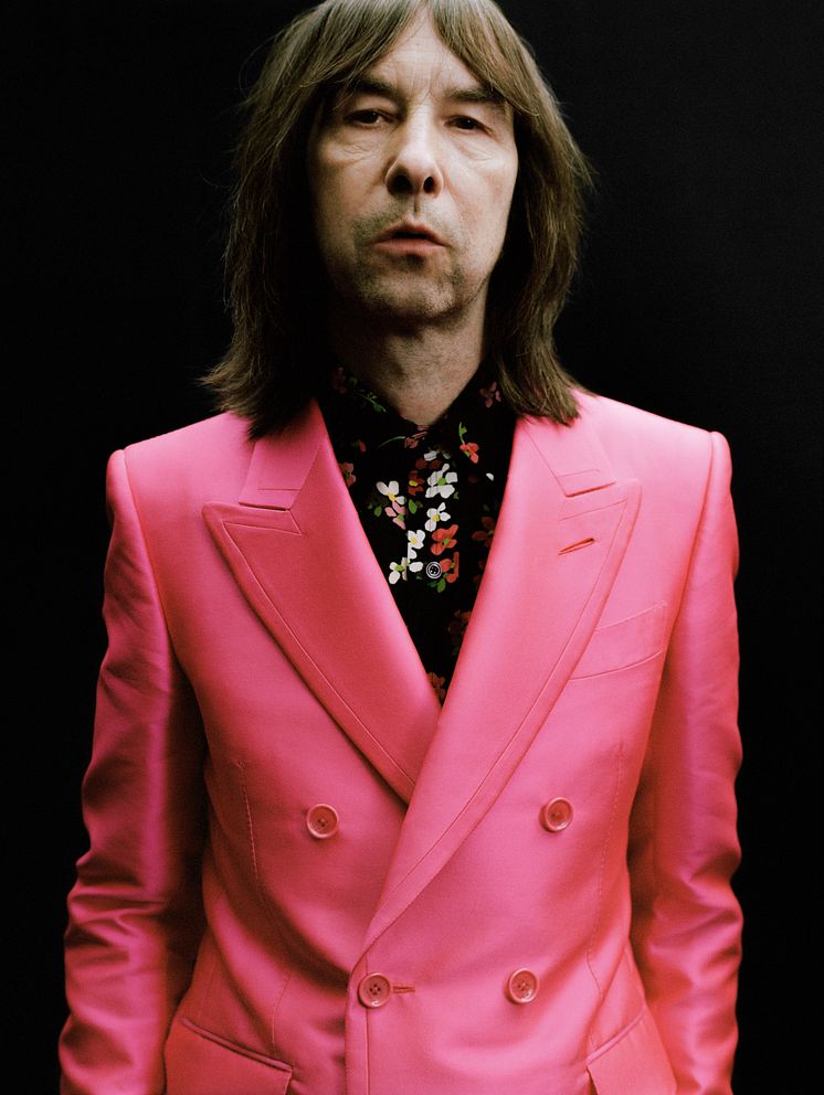 Bobby Gillespie_ Primal Scream_ July2024_credit_AdamPeterJohnson.jpg