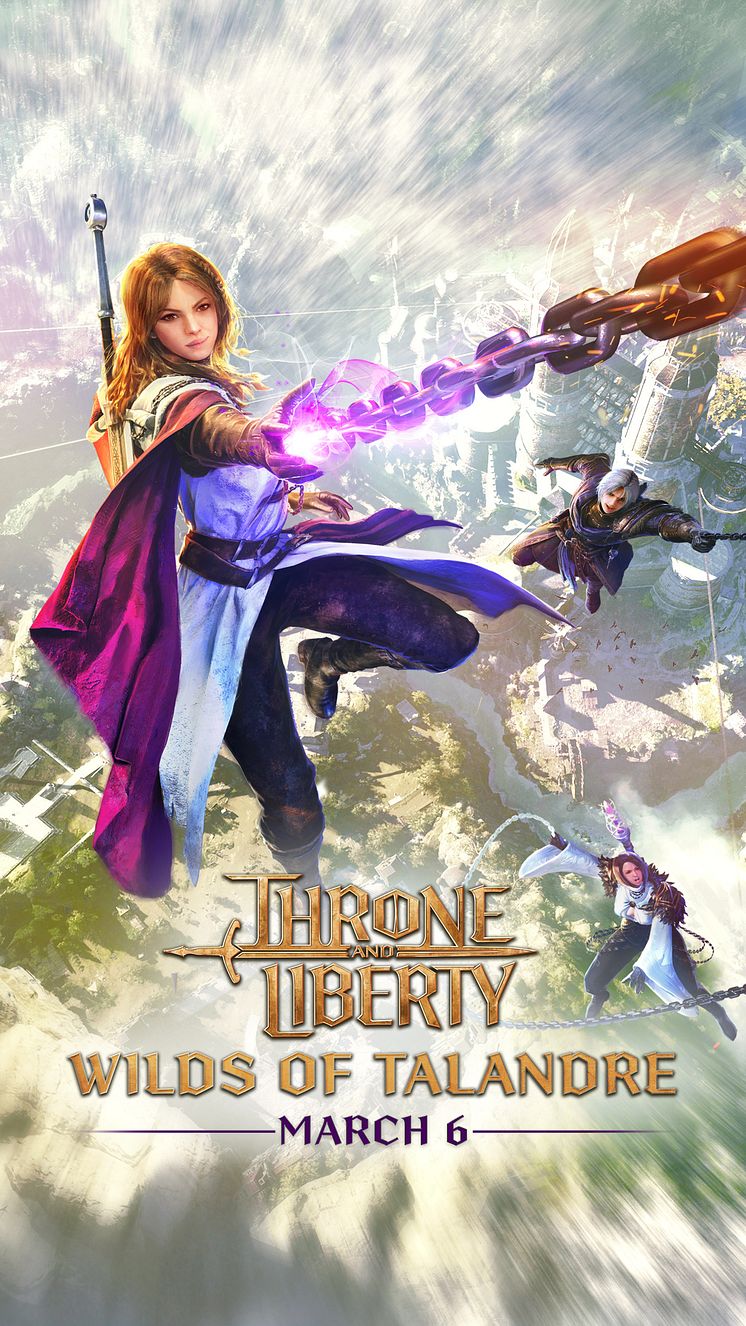 TL_Wilds of Talandre_Final_1080x1920_STORY_EN_CT-000015928.jpg