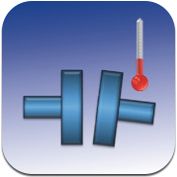 Therm Align - Logotype