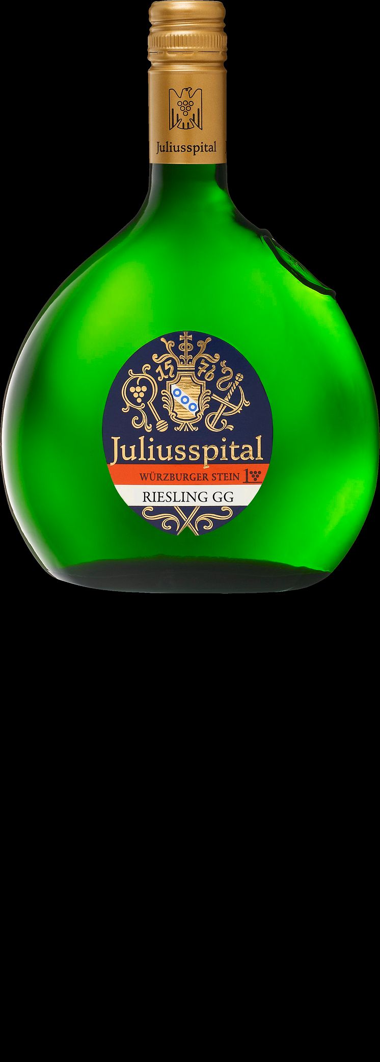 STEIN Riesling Grosses Gewächs