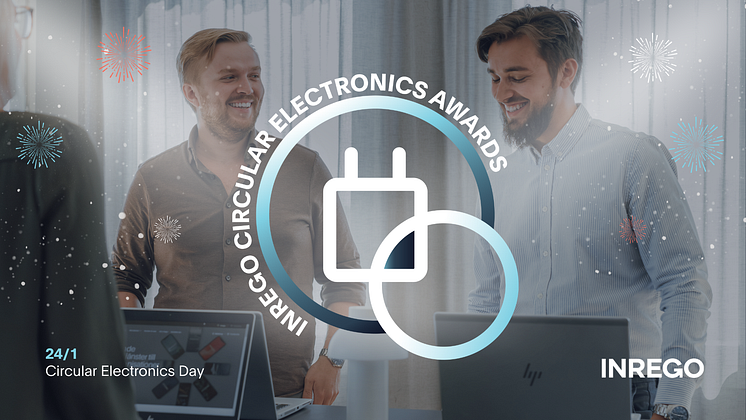 Circular Electronics Awards.png
