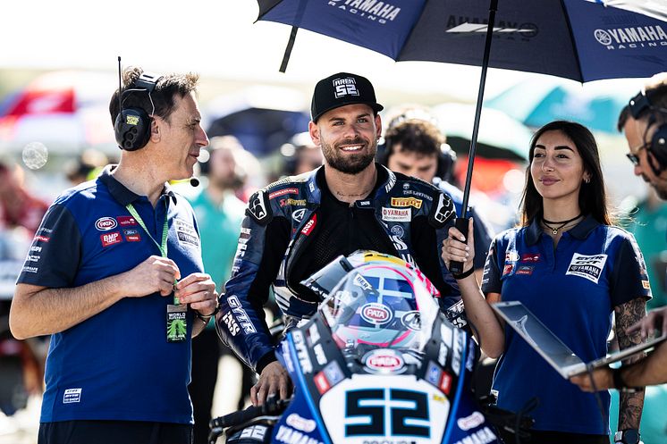 2024102104_013xx_WSBK_Rd12_デルビアンコ選手_4000.jpg