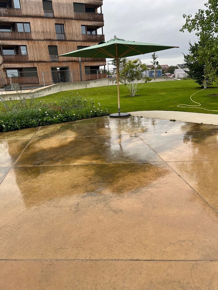 Wasserspielplatz_Copyright_Dr.Schnell