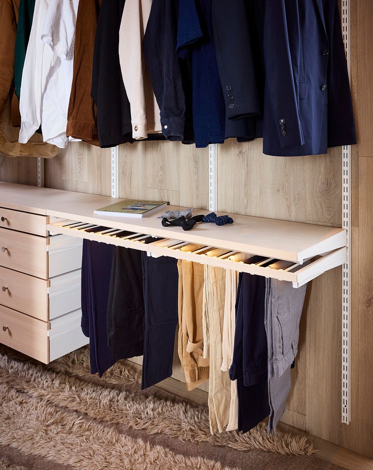 Elfa_Interior_Decor+_2024_01_025.jpg