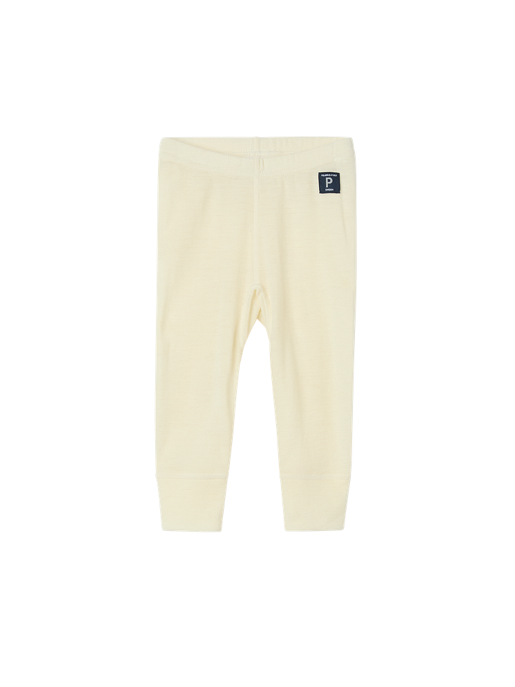 Merinoull, 50-140, 349 SEK