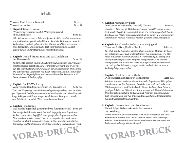 Seiten aus 978-3-7588-0010-8_Sturm auf die Demokratie_Vorab-Druck.pdf