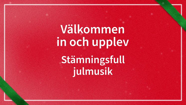 Nordstan_Julpremiar_Studio_Nordstan_1920x1080_16sek.mp4