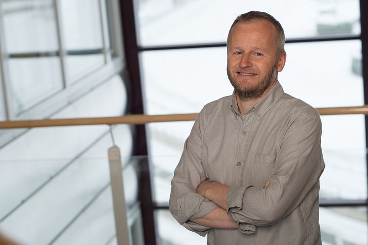 Per Wetterholm