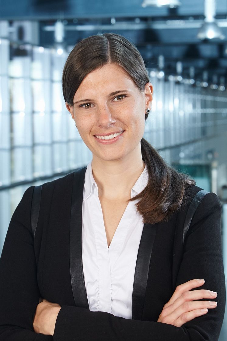 Reinke_Annika (c)FWTM-Wudtke.jpg