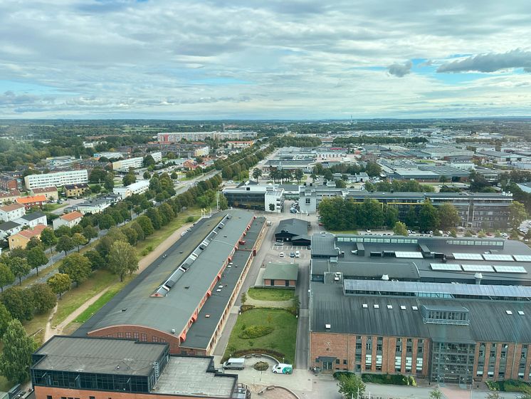 högskolan_2410.jpg