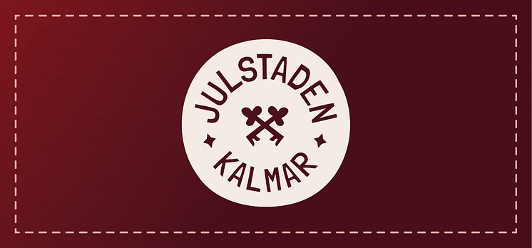 Julstaden_Hemsida_750x350.png