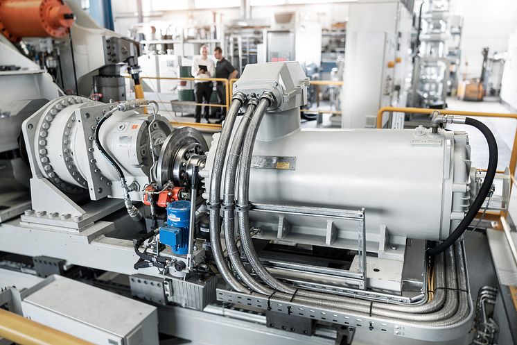 Industrial_gearbox