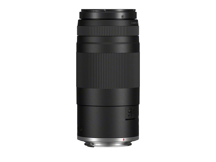 Canon RF 75-300mm F4-5.6_Switch[1].jpg
