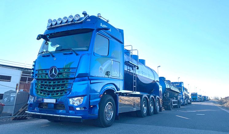 AdBlue bilar rad 2021.jpg
