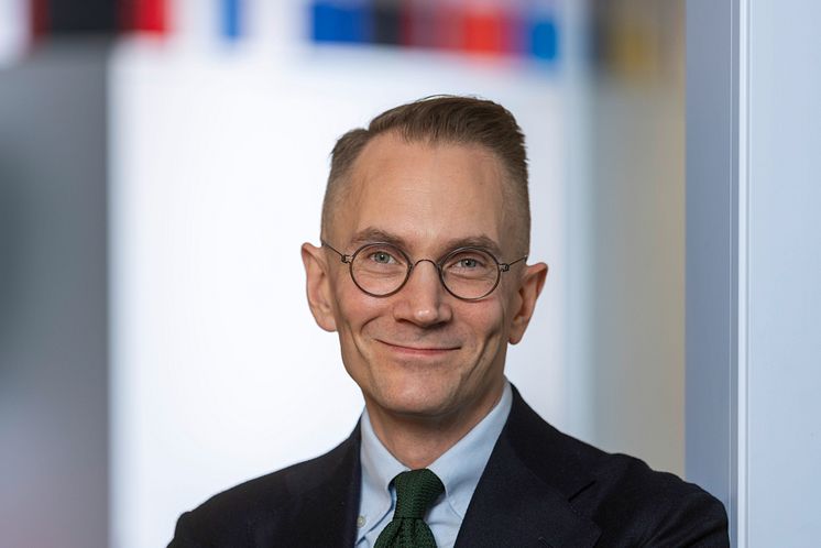 Oskar Öholm_2
