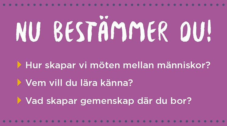 nubestammerdu_new