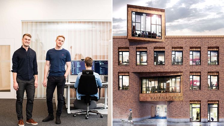 Raffinaderiet_Backtick Technologies_Wihlborgs Fastigheter.jpg