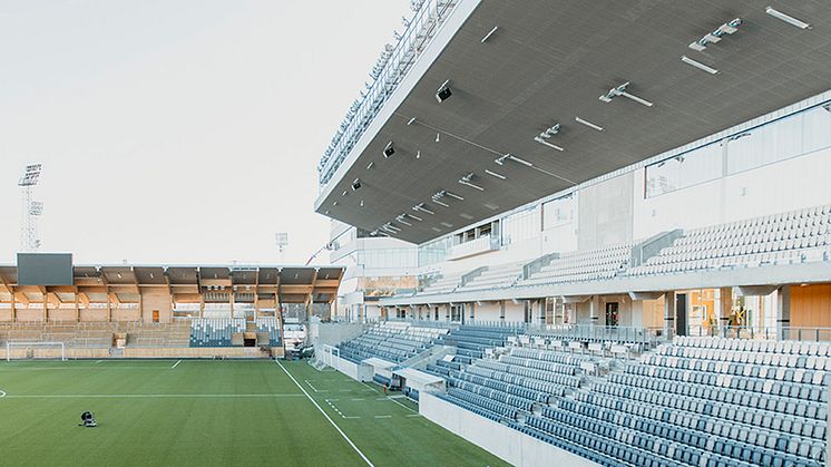 Studenternas arena-gop-2