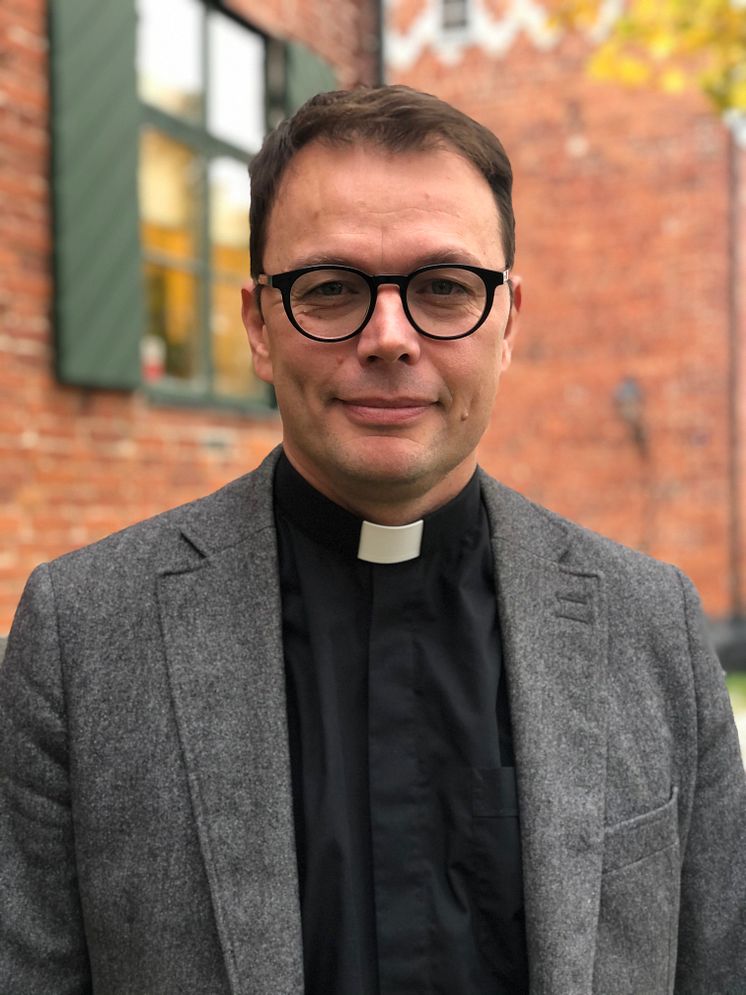 porträtt_JanEckerdal