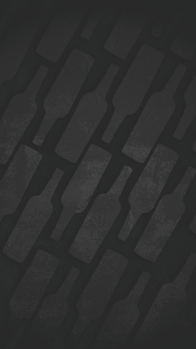 JJ_2254_Black Barrel Bartender Series_Background_9x16_CMYK.jpg