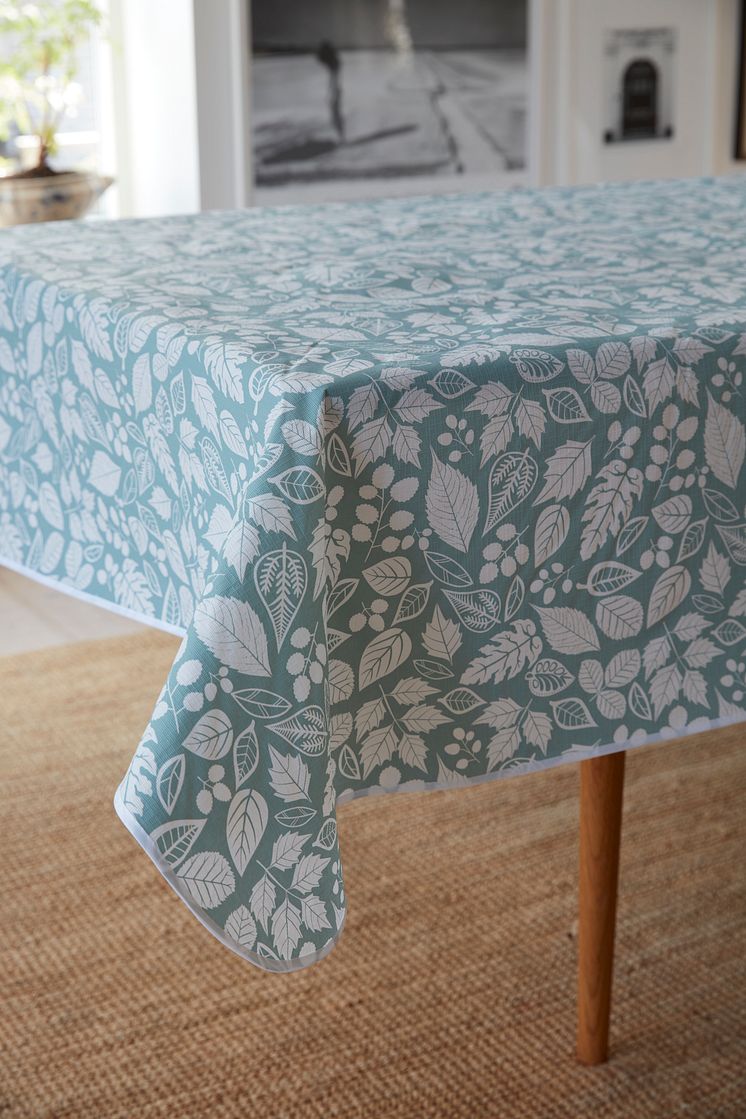 89474-00_4 CLOTH PEVA 140X180 Green 7318161534368.jpg