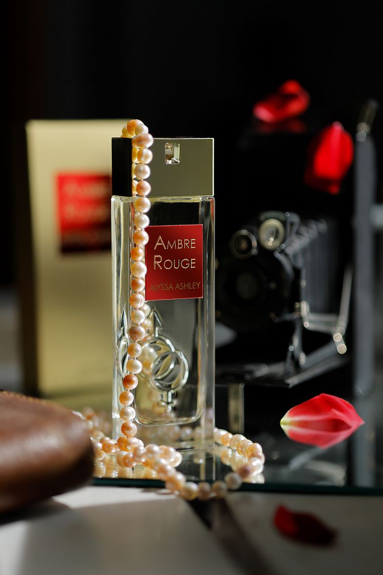 Ambre Rouge_1.jpg