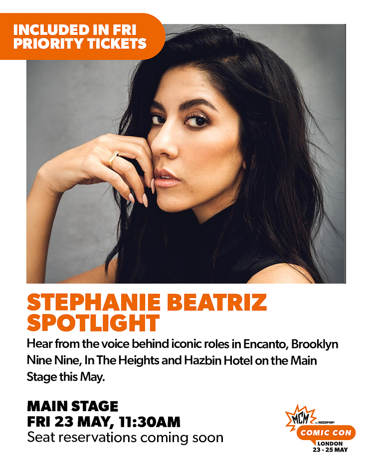 Stephanie Beatriz Panel.png
