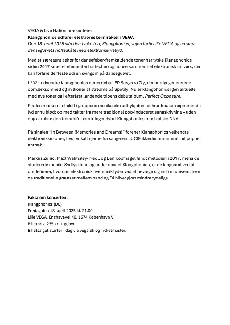 Klangphonics_PM_VEGA.pdf