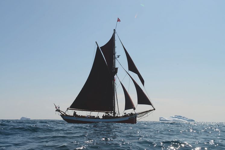 NIBE_Ocean-Change_Expedition_2.jpg