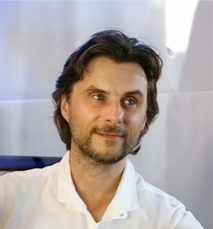 Kev Bayliss.png