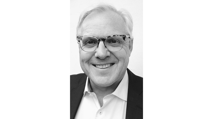 Lars Clausen
