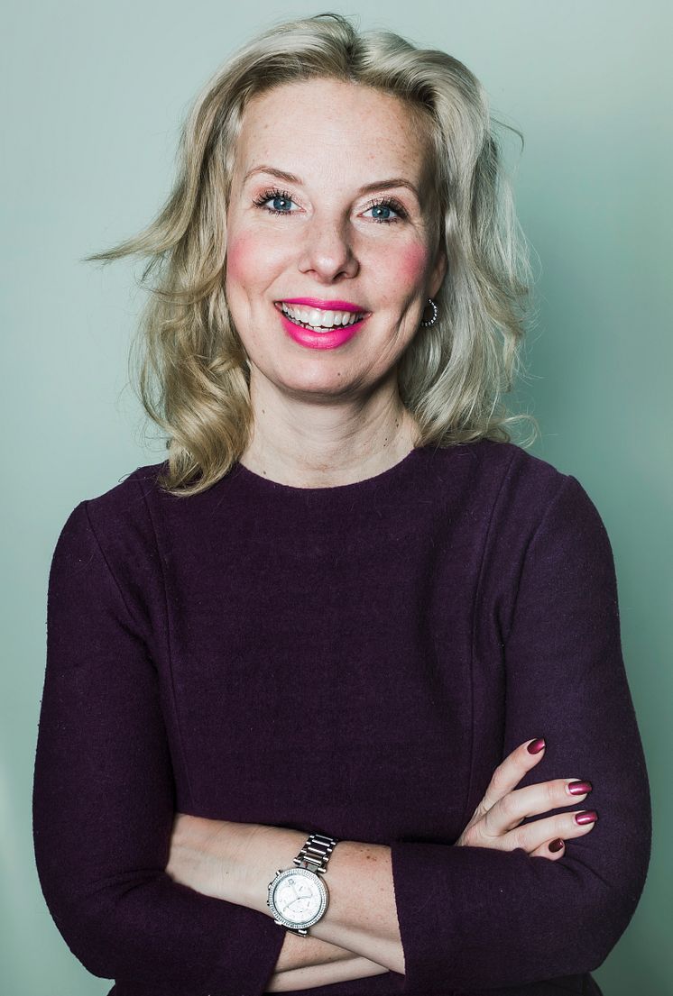 Karin bild.jpg