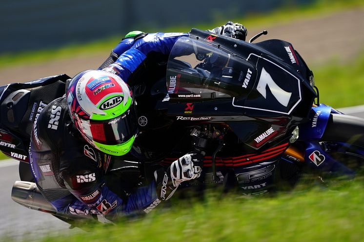 2022080802_004xx_EWC_Rd3_フリッツ選手_4000