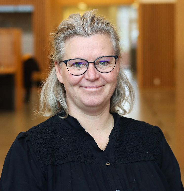 Lene Hvilsom.JPG