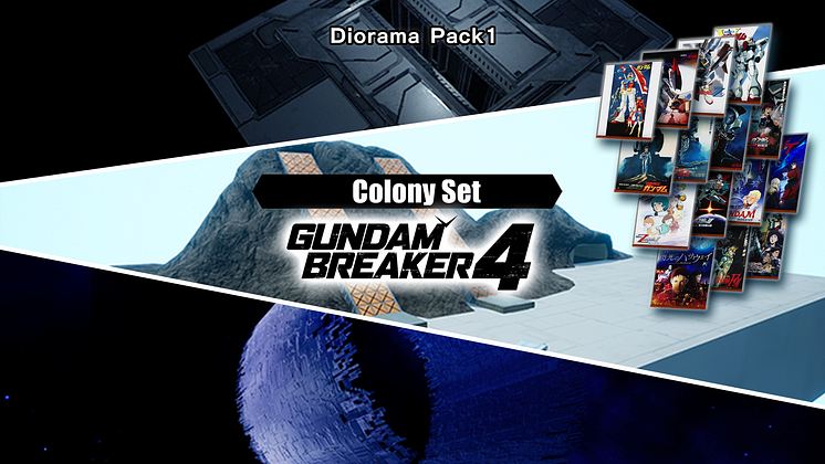 GB4_DioramaPack1.png