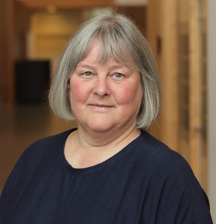 Charlotte_Larsen-2022.JPG