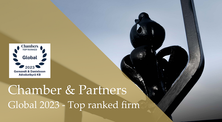 LinkedIn_Chambers Global