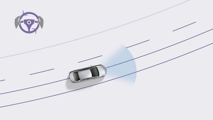 243467_PDG_Toyota_safety_animation_Lane_Trace_Assist_ae007.mp4