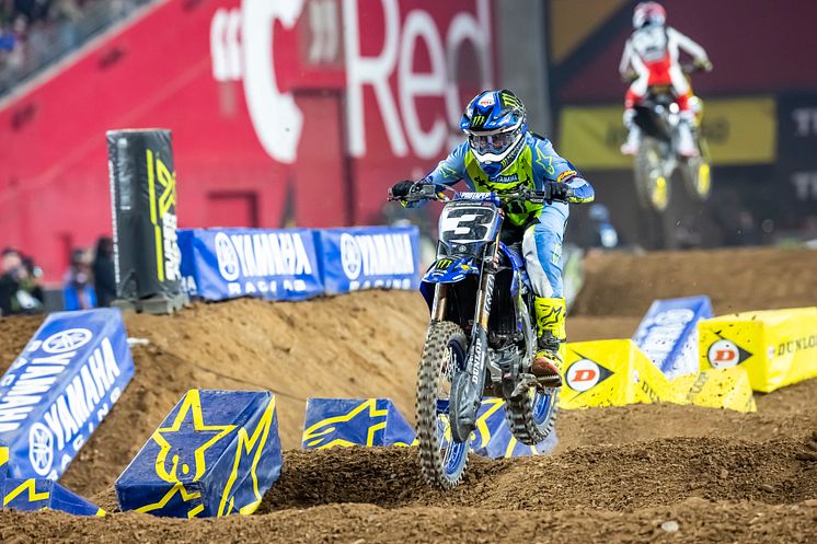 2025020311_004xx_AMASX_Rd4_トマック選手_4000.jpg
