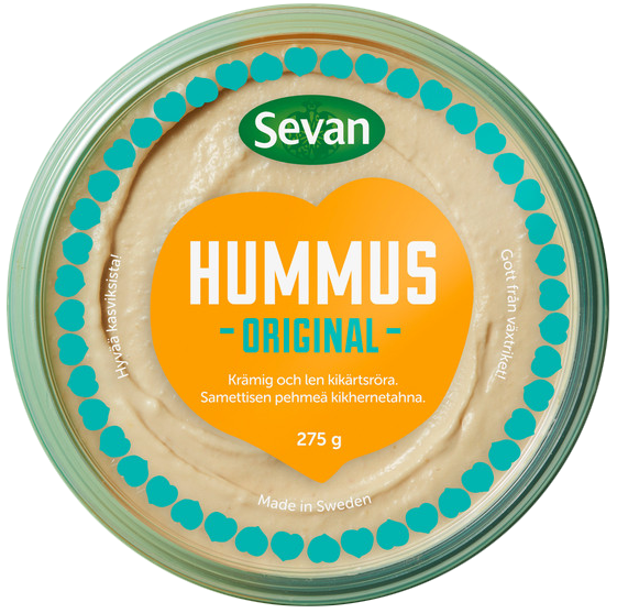 Original_hummus