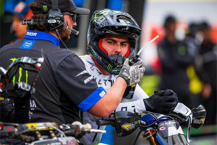 2025042104_016xx_AMASX_Rd14_スラッシャー選手_4000.jpg