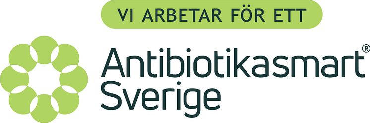Antibiotikasmart-arbetar-för.jpg
