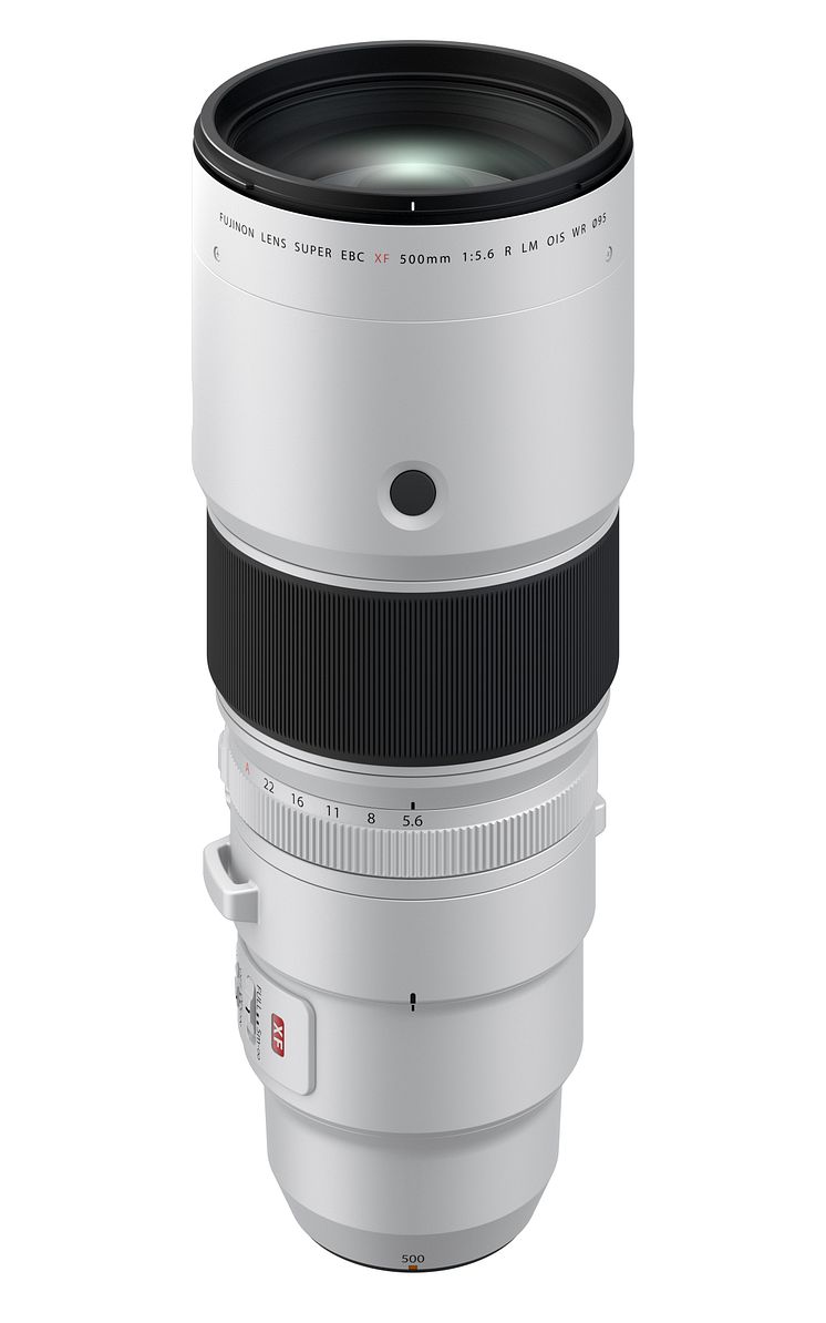 XF500F5_6_lensFrontTopSide.jpg