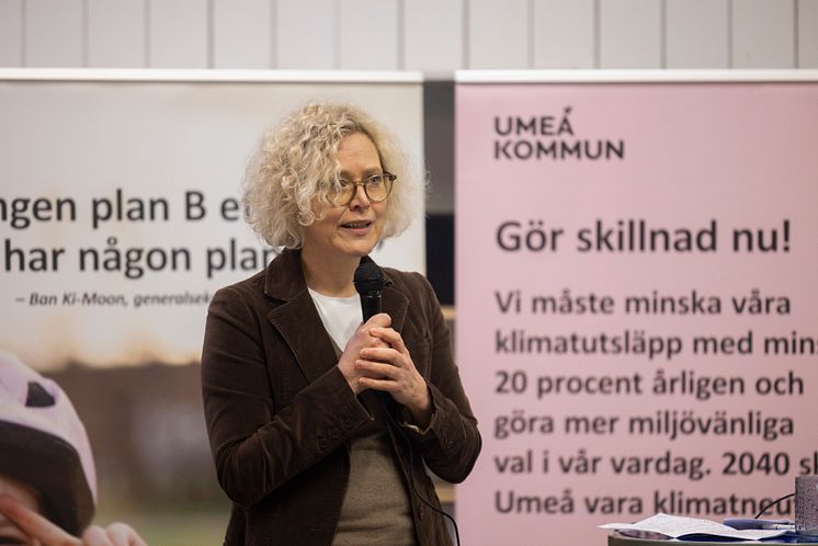 umea-kommun-byggaterbruket-invigning-1504.jpg