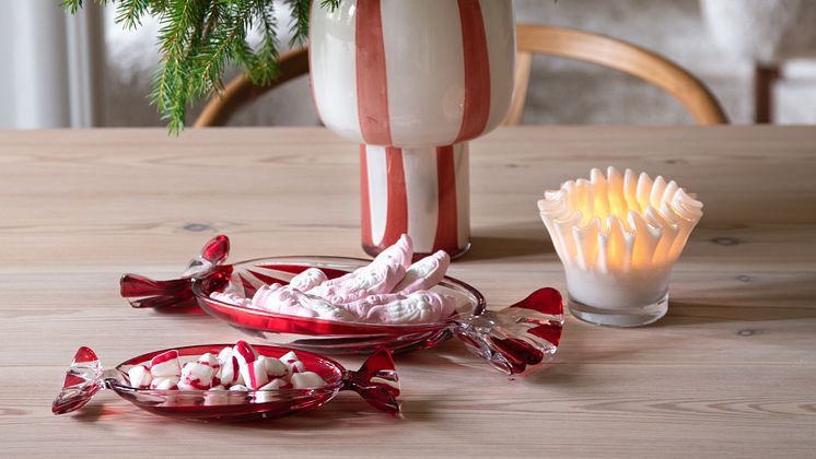 Jul-24-Lagerhaus-vas-Polka-Candy wrap kopiera 2.jpg