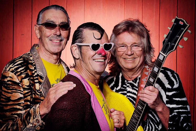 ElectricBananaBand03.HIGH._fotoMagnusLiamKarlsson.jpg