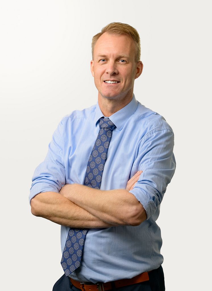 Mikael Johansson 2.jpg